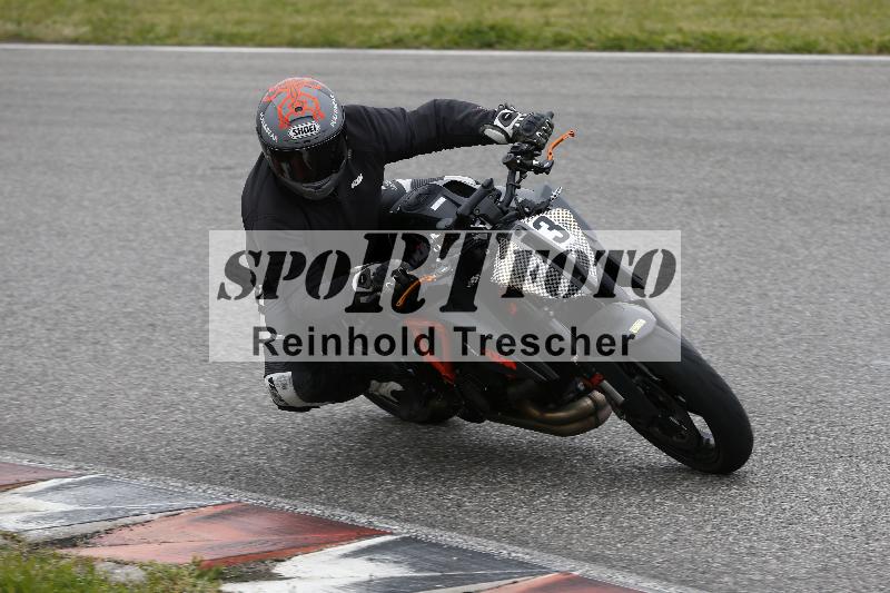 /Archiv-2024/13 22.04.2024 Plüss Moto Sport ADR/Einsteiger/13